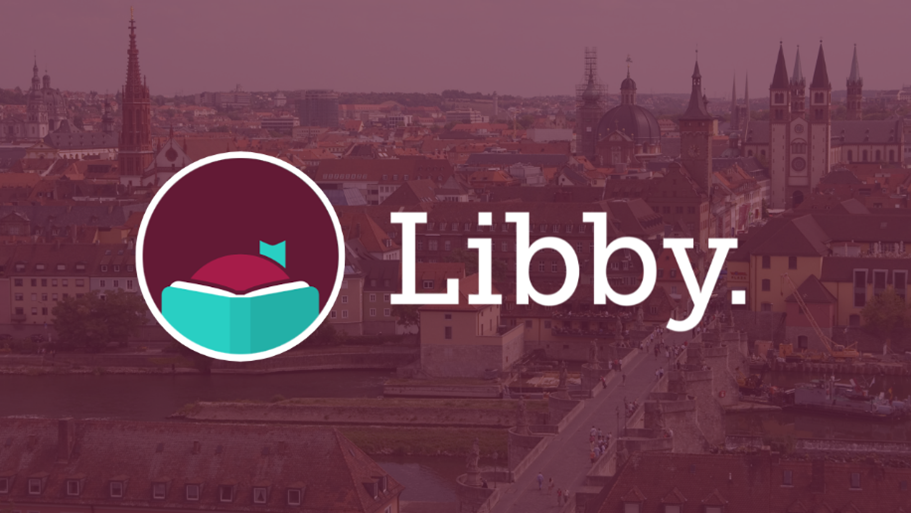 Libby Connect-Treffen, Würzburg