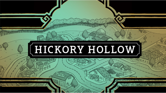 Hickory Hollow thumbnail