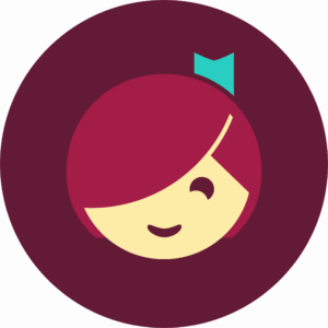 Libby App