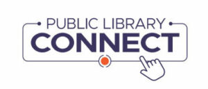 Public Library Connect