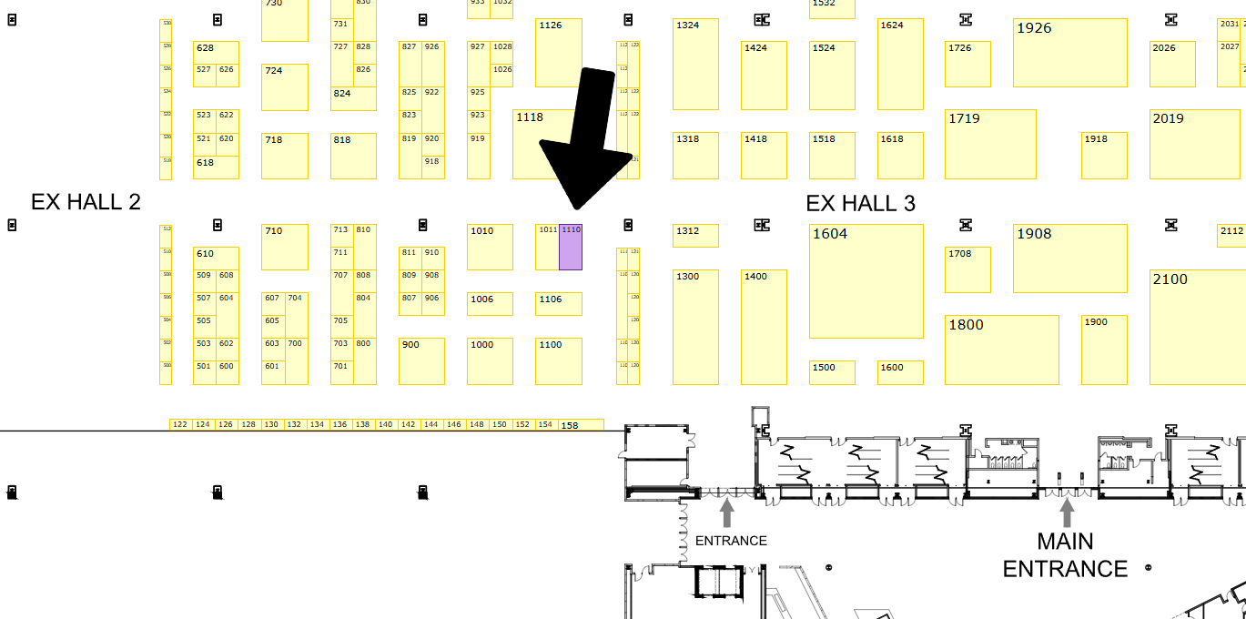Sora Booth Image