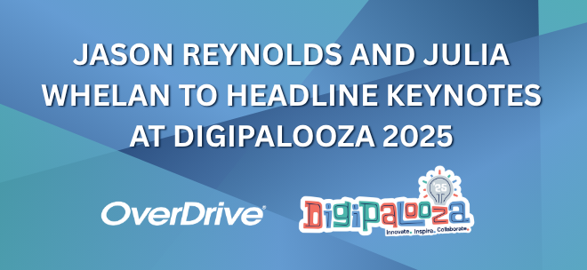 Jason-Reynolds-andJulia-Whelan-to-Headline-Keynotes-at-Digipalooza-2025
