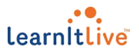 learn it live logo