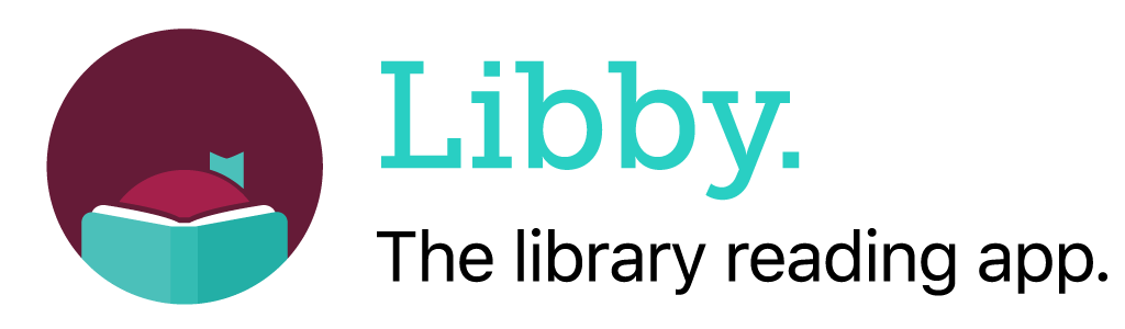 Libby logo