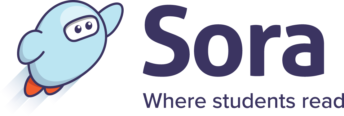 Sora Logo