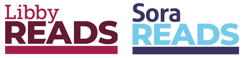 libby-sora-reads-banner copy