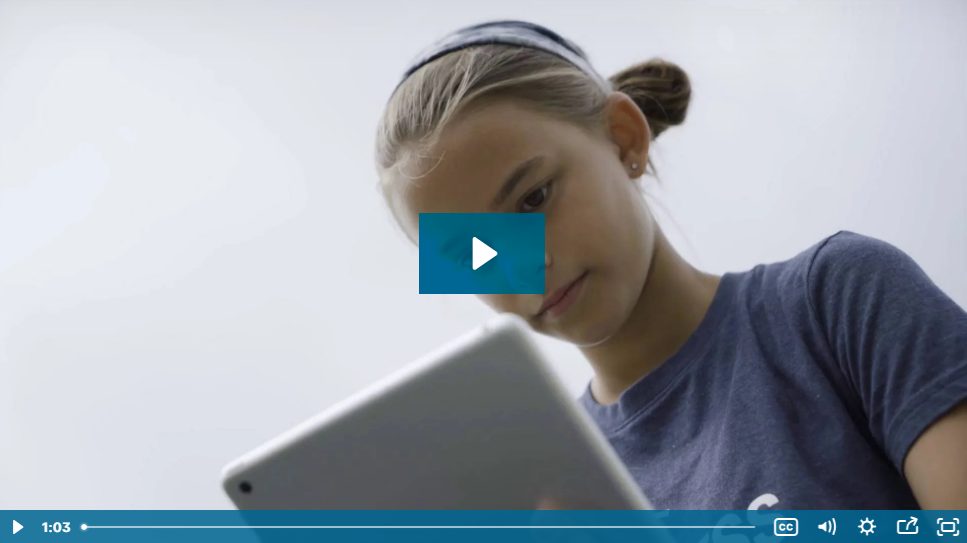 Get to Know Sora Video