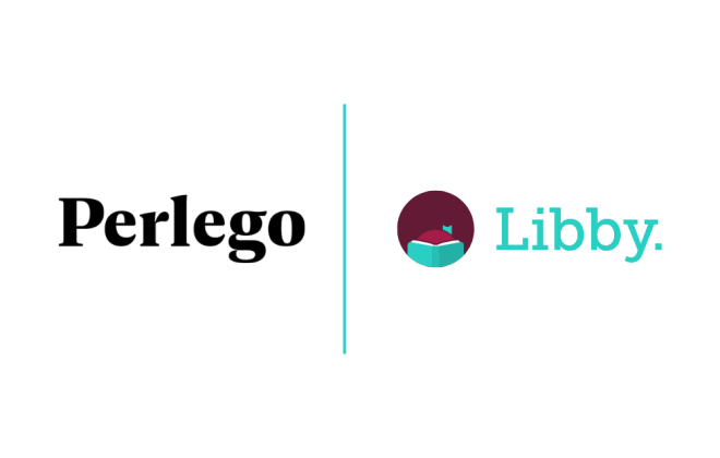 Perlego Is Now Available Through Libby: Expanding Access to Academic Content for Students