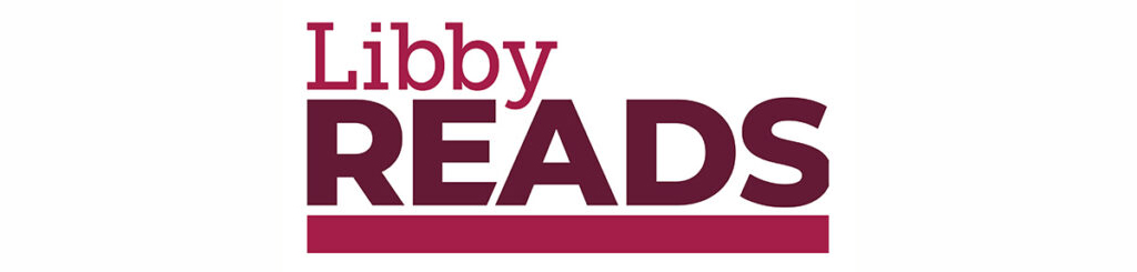 libbyreadsbanner