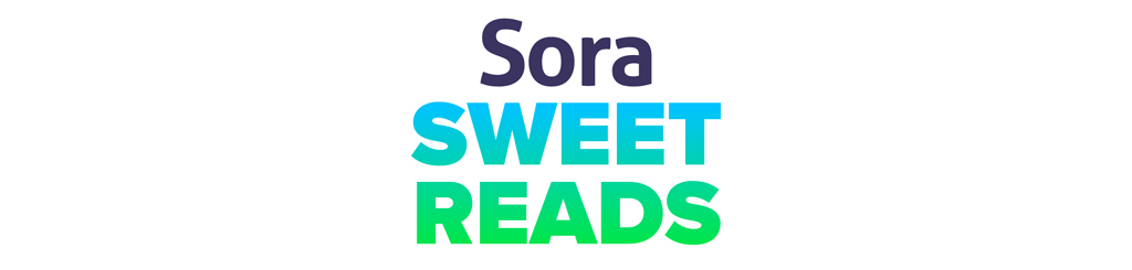 sweetreadsban